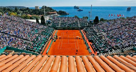 rolex open tennis|list of masters 1000 tournaments.